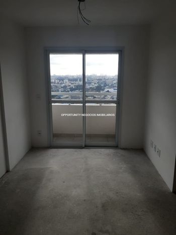 Foto 4 do(a) Apartamento de 2 quartos à venda em Vila Palmares, Santo André
