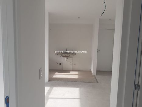 Foto 6 do(a) Apartamento de 2 quartos à venda em Vila Palmares, Santo André