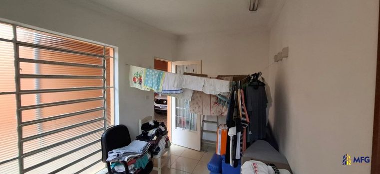 Foto 13 do(a) Casa de 2 quartos à venda em Vila Nova Sorocaba, Sorocaba