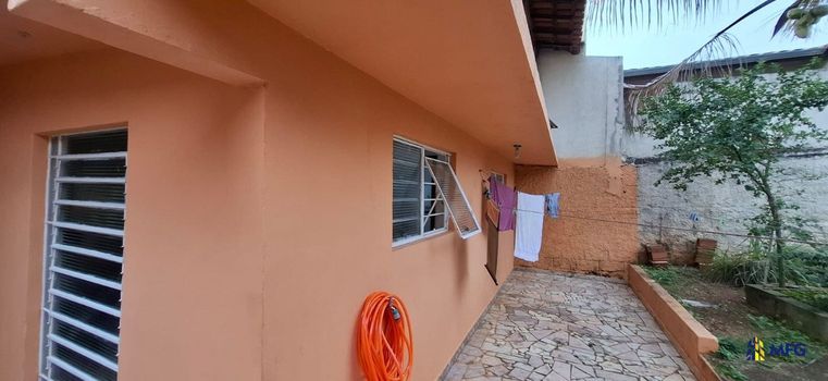 Foto 15 do(a) Casa de 2 quartos à venda em Vila Nova Sorocaba, Sorocaba