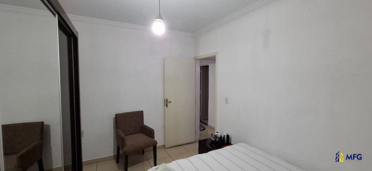 Foto 7 do(a) Casa de 2 quartos à venda em Vila Nova Sorocaba, Sorocaba