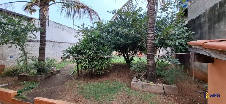 Foto 17 do(a) Casa de 2 quartos à venda em Vila Nova Sorocaba, Sorocaba