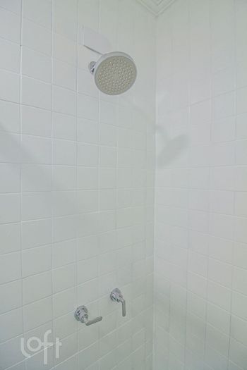 Foto 45 do(a) Apartamento de 3 quartos à venda em Consolação, São Paulo