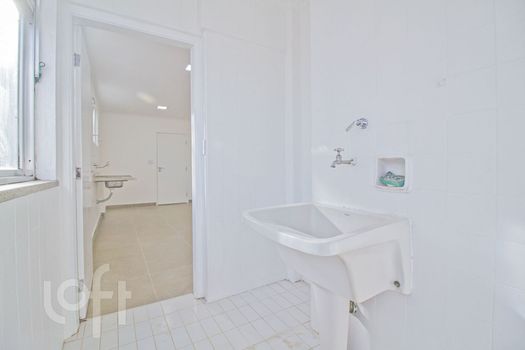 Foto 30 do(a) Apartamento de 3 quartos à venda em Consolação, São Paulo