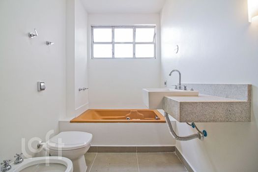 Foto 49 do(a) Apartamento de 3 quartos à venda em Consolação, São Paulo