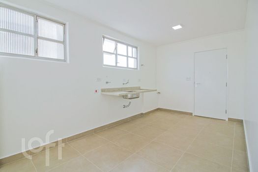 Foto 32 do(a) Apartamento de 3 quartos à venda em Consolação, São Paulo