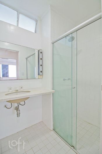 Foto 44 do(a) Apartamento de 3 quartos à venda em Consolação, São Paulo
