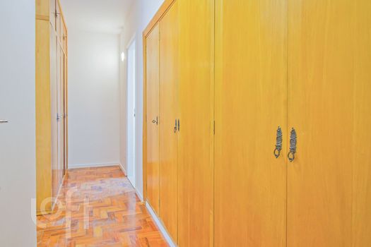 Foto 10 do(a) Apartamento de 3 quartos à venda em Consolação, São Paulo