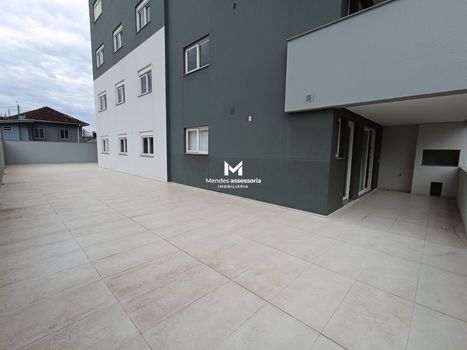 Foto 33 do(a) Apartamento de 3 quartos à venda em Ana Rech, Caxias do Sul
