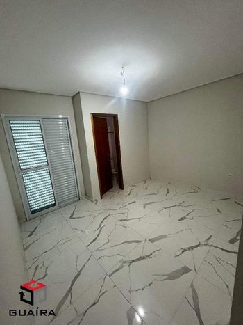 Foto 8 do(a) Apartamento de 2 quartos à venda em Jardim Guarará, Santo André