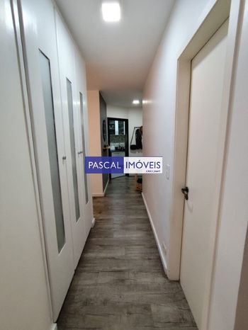 Foto 10 do(a) Apartamento de 4 quartos à venda em Jardim Marajoara, São Paulo