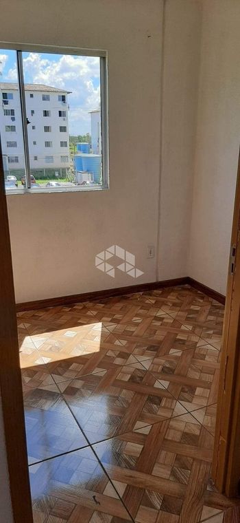 Foto 5 do(a) Apartamento de 2 quartos à venda em Guajuviras, Canoas