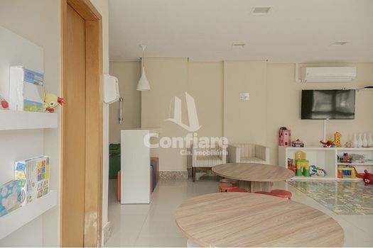 Foto 44 do(a) Apartamento de 2 quartos à venda em Santa Maria Goretti, Porto Alegre