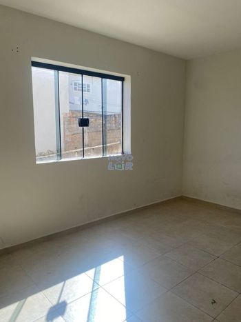 Foto 8 do(a) Apartamento de 3 quartos à venda em Bom Pastor, Varginha