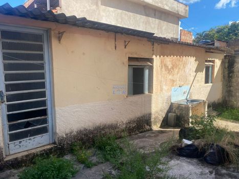 Foto 14 do(a) Apartamento de 3 quartos à venda em Bom Pastor, Varginha