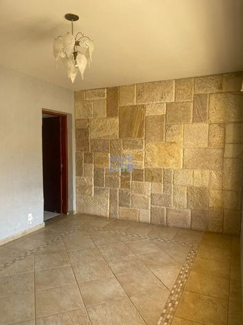 Foto 4 do(a) Apartamento de 3 quartos à venda em Bom Pastor, Varginha