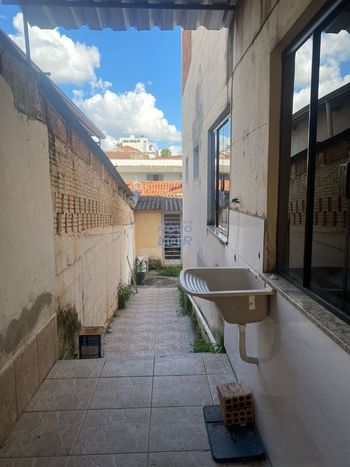 Foto 13 do(a) Apartamento de 3 quartos à venda em Bom Pastor, Varginha