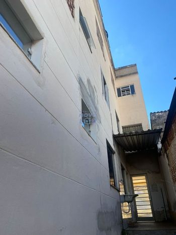 Foto 15 do(a) Apartamento de 3 quartos à venda em Bom Pastor, Varginha