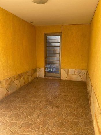 Foto 2 do(a) Apartamento de 3 quartos à venda em Bom Pastor, Varginha