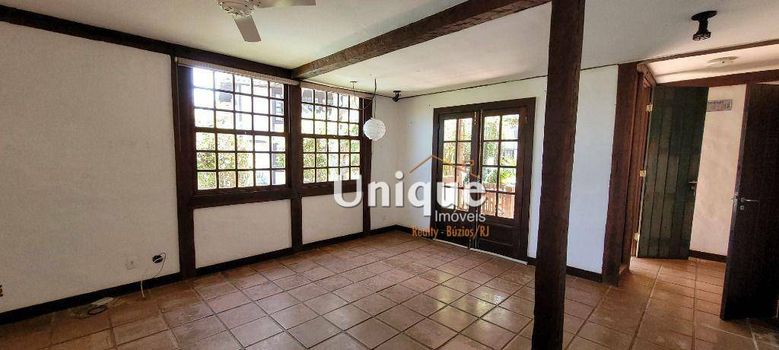 Foto 32 do(a) Casa em Condomínio de 4 quartos à venda em null, Armação dos Búzios