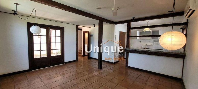 Foto 33 do(a) Casa em Condomínio de 4 quartos à venda em null, Armação dos Búzios