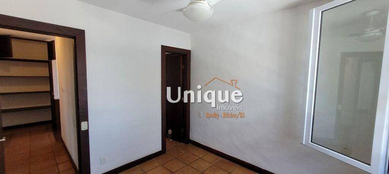 Foto 18 do(a) Casa em Condomínio de 4 quartos à venda em null, Armação dos Búzios