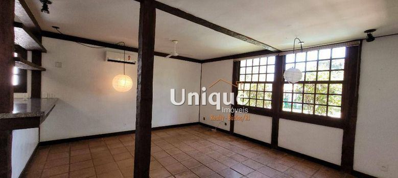 Foto 35 do(a) Casa em Condomínio de 4 quartos à venda em null, Armação dos Búzios