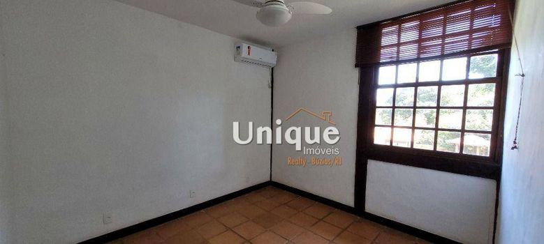 Foto 14 do(a) Casa em Condomínio de 4 quartos à venda em null, Armação dos Búzios