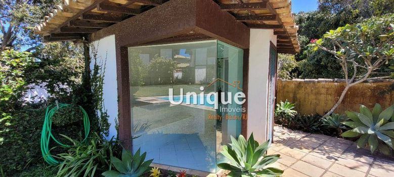 Foto 5 do(a) Casa em Condomínio de 4 quartos à venda em null, Armação dos Búzios