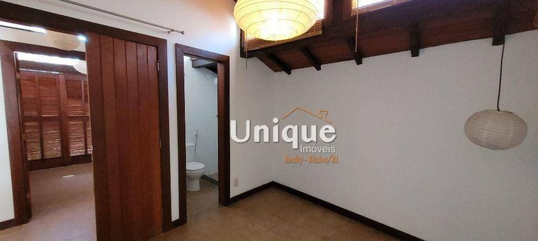 Foto 23 do(a) Casa em Condomínio de 4 quartos à venda em null, Armação dos Búzios