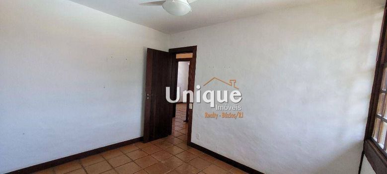 Foto 8 do(a) Casa em Condomínio de 4 quartos à venda em null, Armação dos Búzios