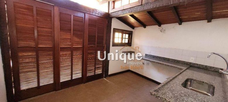 Foto 27 do(a) Casa em Condomínio de 4 quartos à venda em null, Armação dos Búzios