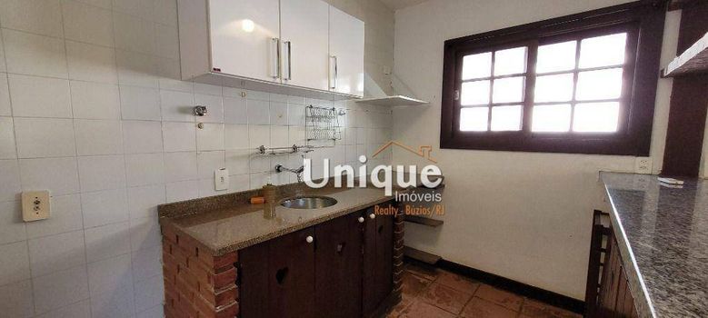 Foto 28 do(a) Casa em Condomínio de 4 quartos à venda em null, Armação dos Búzios