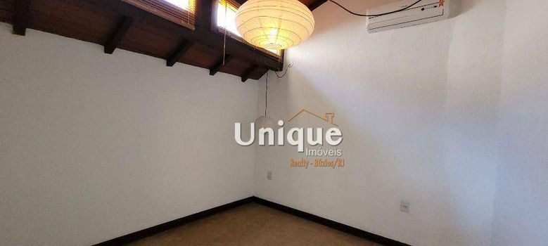 Foto 24 do(a) Casa em Condomínio de 4 quartos à venda em null, Armação dos Búzios