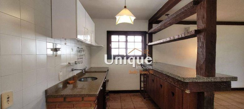 Foto 30 do(a) Casa em Condomínio de 4 quartos à venda em null, Armação dos Búzios