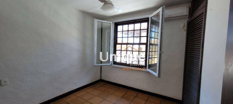 Foto 20 do(a) Casa em Condomínio de 4 quartos à venda em null, Armação dos Búzios