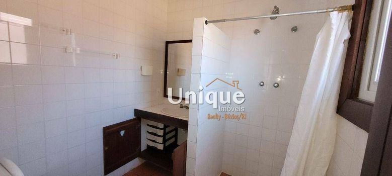 Foto 15 do(a) Casa em Condomínio de 4 quartos à venda em null, Armação dos Búzios