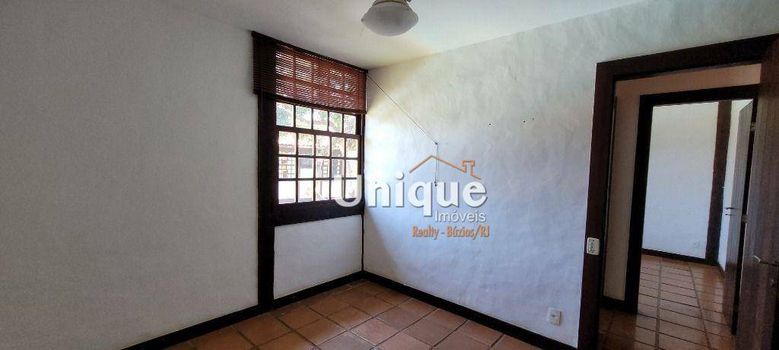 Foto 13 do(a) Casa em Condomínio de 4 quartos à venda em null, Armação dos Búzios