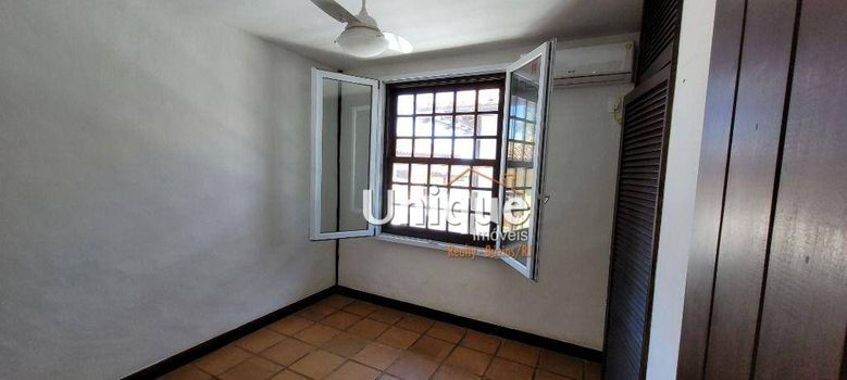 Foto 19 do(a) Casa em Condomínio de 4 quartos à venda em null, Armação dos Búzios