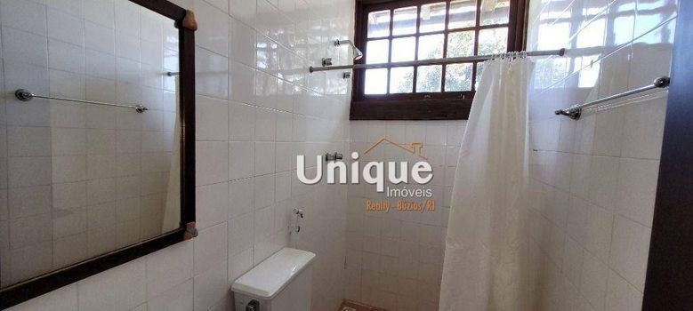 Foto 11 do(a) Casa em Condomínio de 4 quartos à venda em null, Armação dos Búzios