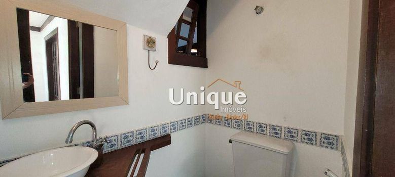 Foto 36 do(a) Casa em Condomínio de 4 quartos à venda em null, Armação dos Búzios