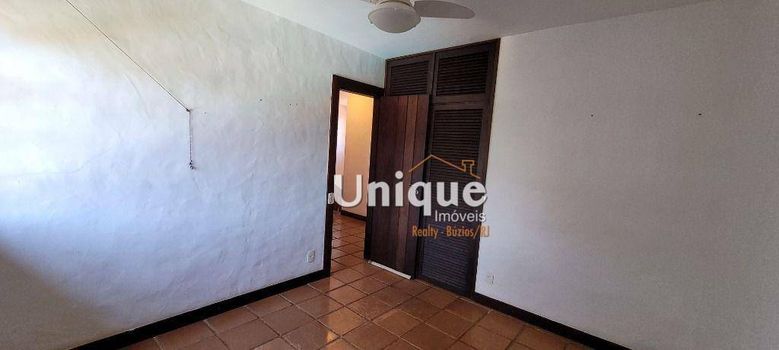 Foto 12 do(a) Casa em Condomínio de 4 quartos à venda em null, Armação dos Búzios