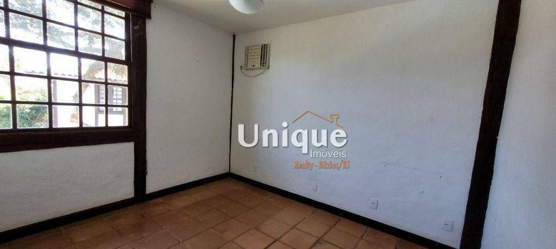 Foto 10 do(a) Casa em Condomínio de 4 quartos à venda em null, Armação dos Búzios