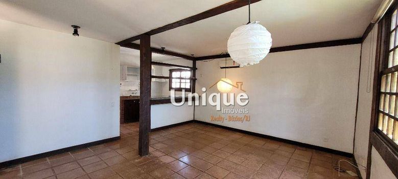 Foto 34 do(a) Casa em Condomínio de 4 quartos à venda em null, Armação dos Búzios