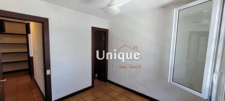 Foto 17 do(a) Casa em Condomínio de 4 quartos à venda em null, Armação dos Búzios