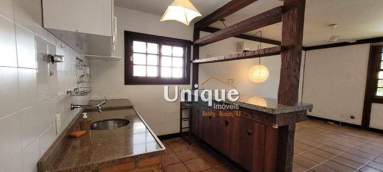 Foto 29 do(a) Casa em Condomínio de 4 quartos à venda em null, Armação dos Búzios