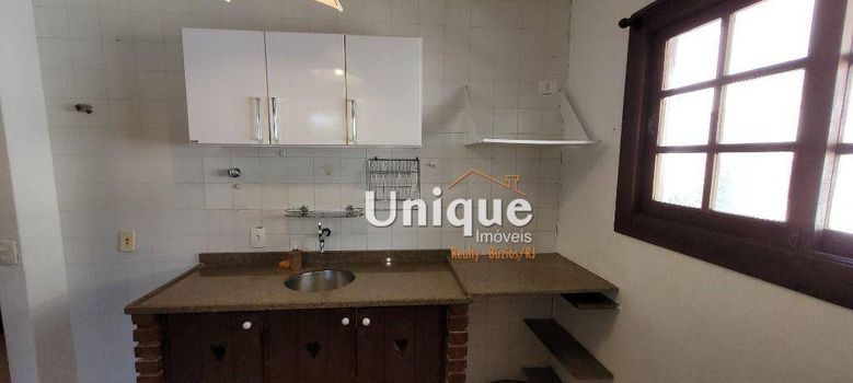 Foto 31 do(a) Casa em Condomínio de 4 quartos à venda em null, Armação dos Búzios