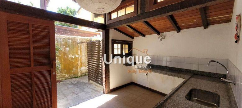 Foto 26 do(a) Casa em Condomínio de 4 quartos à venda em null, Armação dos Búzios