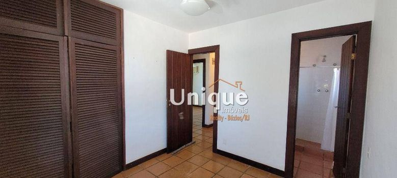 Foto 16 do(a) Casa em Condomínio de 4 quartos à venda em null, Armação dos Búzios