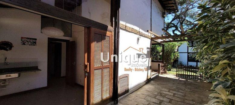 Foto 25 do(a) Casa em Condomínio de 4 quartos à venda em null, Armação dos Búzios